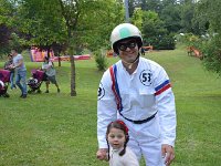 Favolosi anni 50 (181)